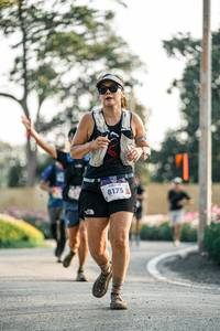 BIB: 
                            <button type="button" onclick="openModal(25906354)" class="btn btn-primary btn-sm float-right btn-popup" data-toggle="modal" data-target=".modal-high-quality">
                        <i class="fas fa-shopping-cart"></i> Add to Cart
                    </button>
                                            <button type="button" onclick="isThisMe(25906354, true)" class="btn btn-success btn-sm float-right btn-popup btn-isme hidden" data-toggle="tooltip" data-placement="bottom" title="นี่คือรูปของคุณใช่ไหม คลิกที่นี่เพื่อเอาเข้าอัลบั้ม">
                        <i class="fas fa-plus"></i> Add to album
                    </button>
                    <button type="button" onclick="isThisMe(25906354, false)" class="btn btn-warning btn-sm float-right btn-popup btn-isnotme hidden">
                        <i class="fas fa-ban"></i> Remove from album
                    </button>